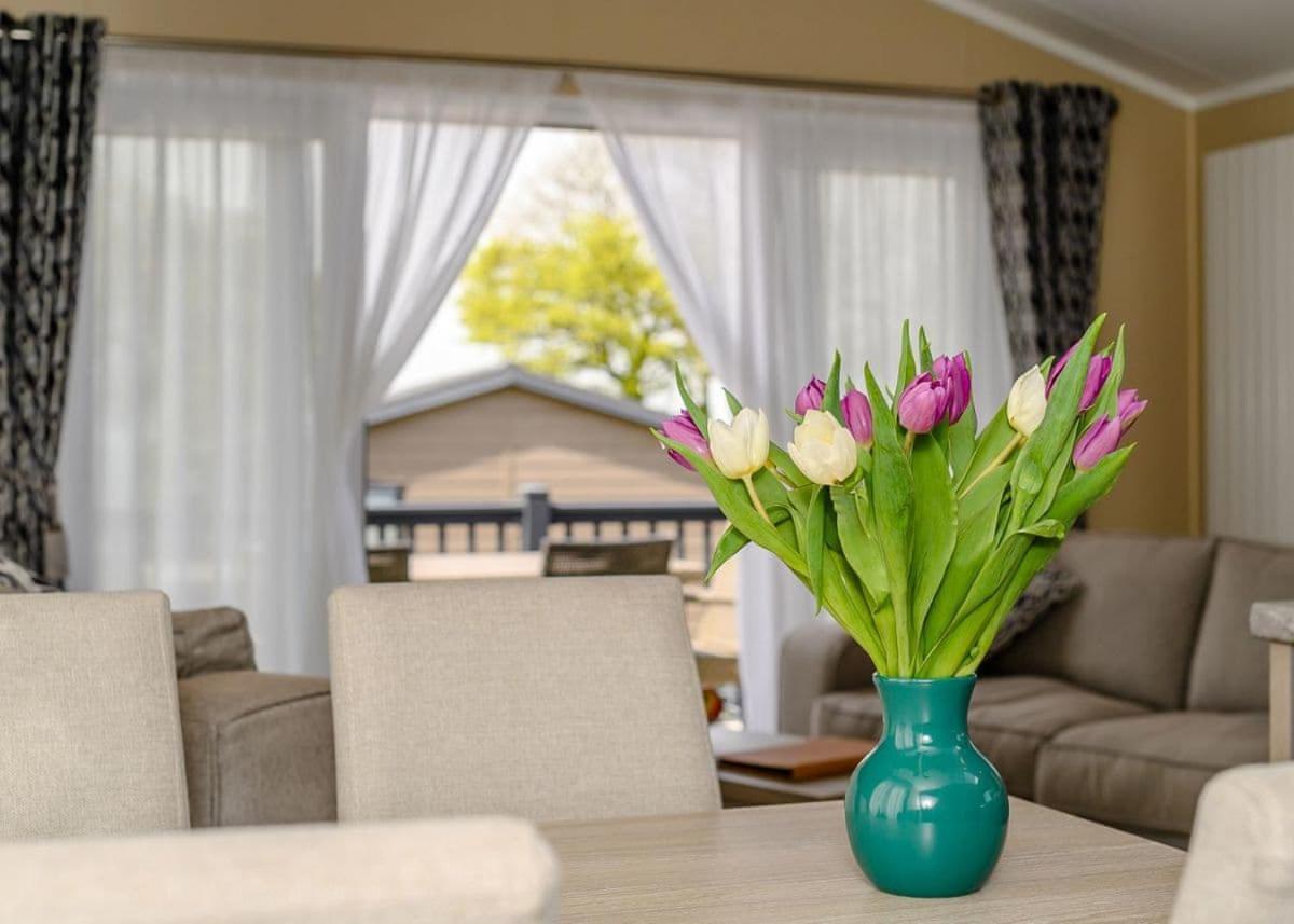 Hawkchurch Resort And Spa エクステリア 写真